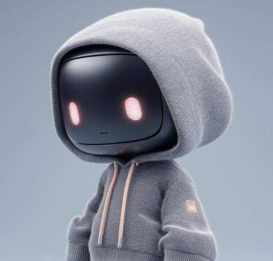 泛目录排名代发服务_专业优化_快速提升网站排名