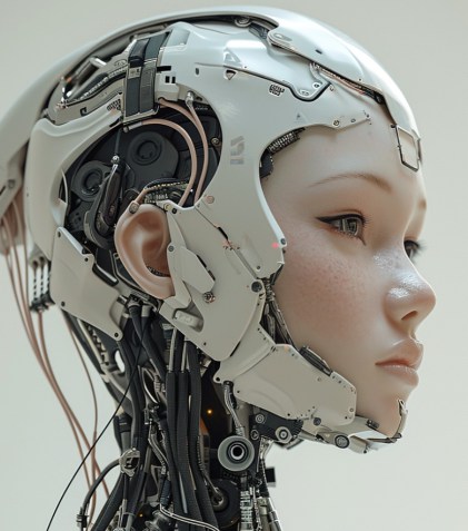 AI生成引擎优化geo泛目录站群——精准优化提升流量的有效策略