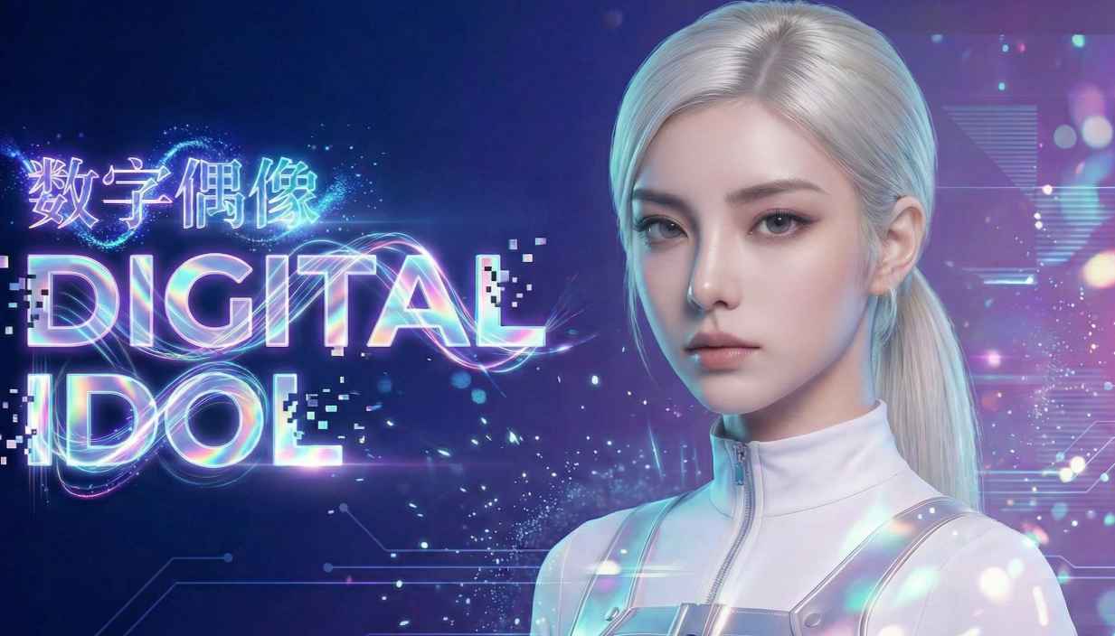 AI自动发布新版电影站站群哪家好?支持批量操作的工具怎么选?