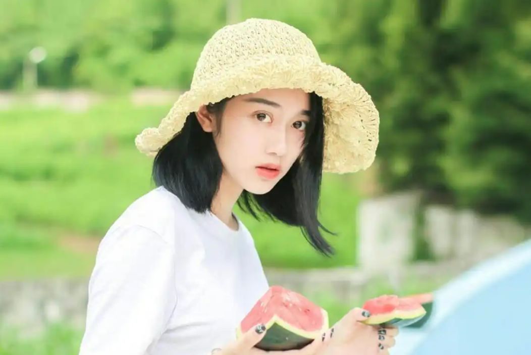 灵智AI站群系统_智能搭建管理_批量SEO优化_专业站群解决方案平台