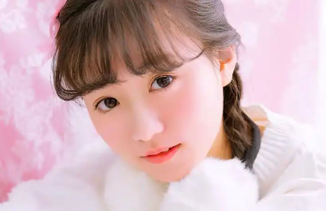 灵智AI蜘蛛池官网_专业SEO收录快蜘蛛池平台