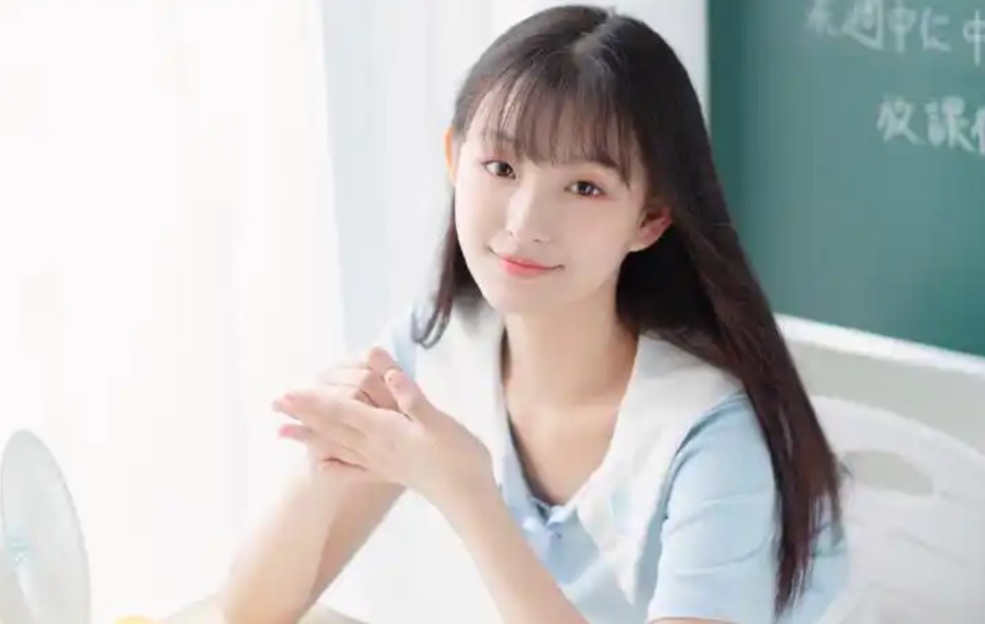 谷歌蜘蛛池出租-专业稳定引蜘蛛/提升收录-高效SEO优化服务