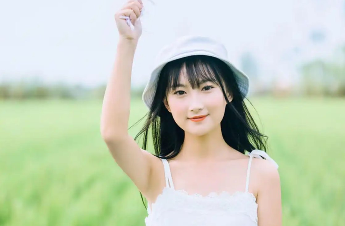 灵智AI站群效果实测:202X收录排名真实数据 好用靠谱吗?