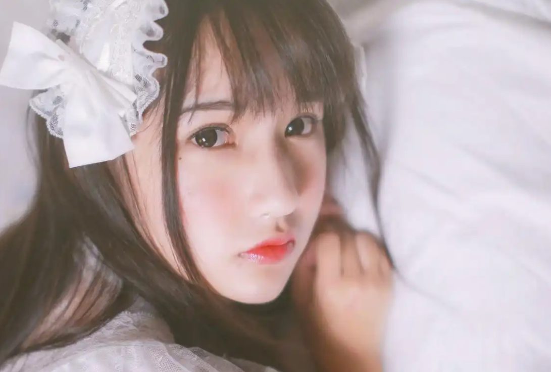 专业AI蜘蛛池搭建平台_高效稳定快速搭建 助力网站提收录提升SEO排名