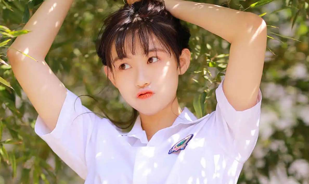 AI百度蜘蛛池收录 - 如何用AI实现百度蜘蛛池快速收录的最新方法?