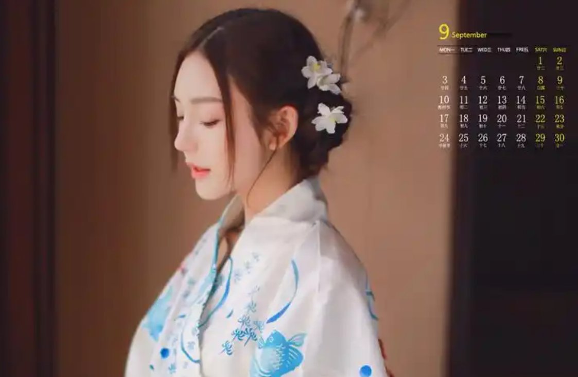 24小时灵智AI大量百度收录泛二级站群