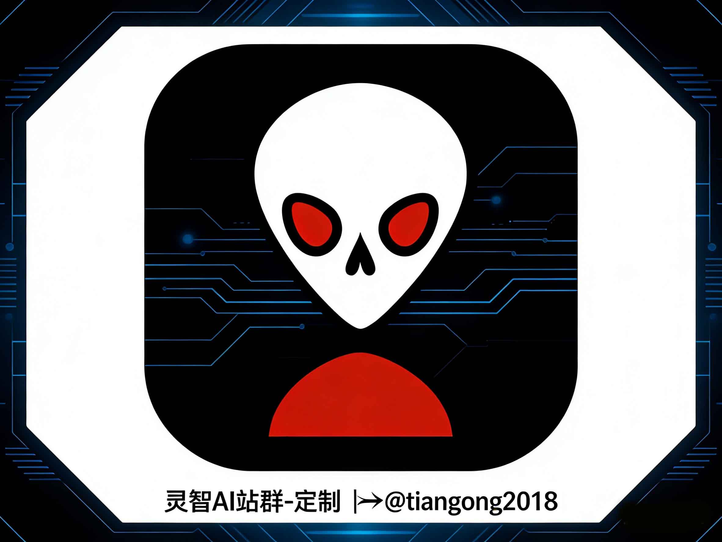 新版小说泛站群搭建教程，快速提升小说网站SEO排名