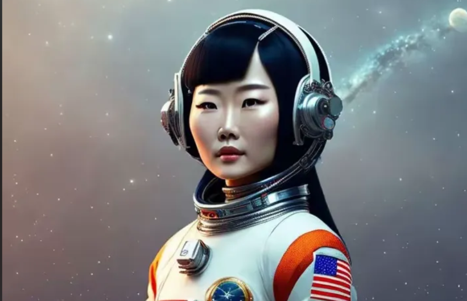 24小时搜狗快速收录站群