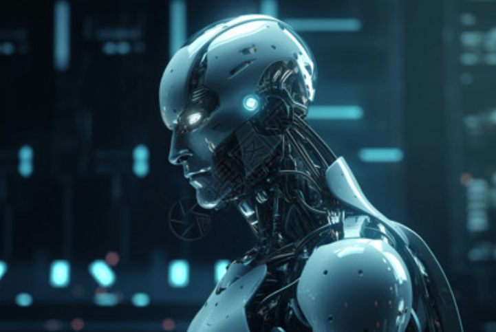 24小时大量百度收录泛二级站群