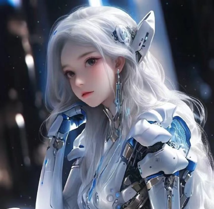 灵智AI站群怎么购买？官方正版渠道价格流程全解