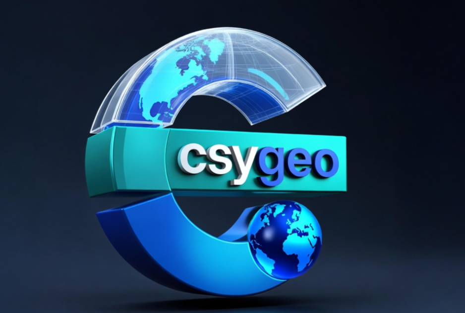 24小时收录站群程序 - 快速稳定自动优化网站收录的专业系统