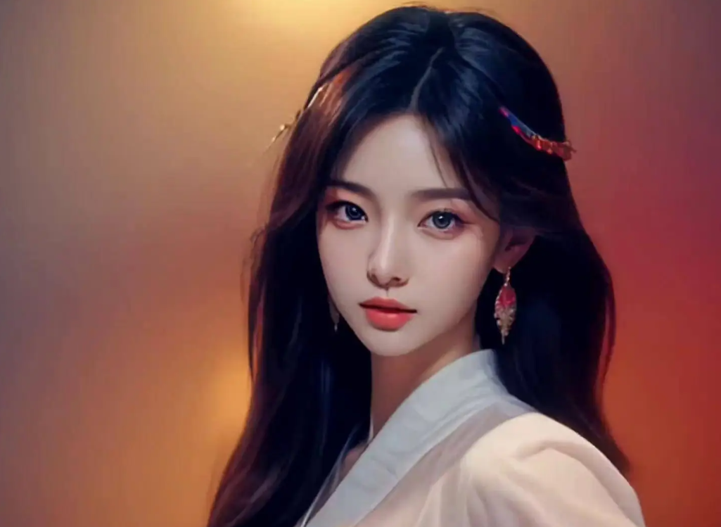 怎么操作24小时百度快速收录蜘蛛池的最新方法提升收录效率？