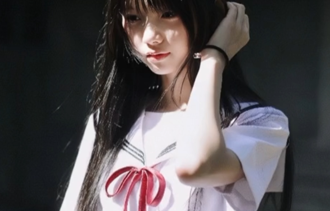 泛解析站群搭建与SEO优化策略全解析