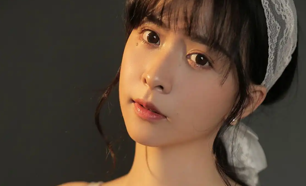 谷歌站群搭建与优化策略，提升SEO排名效果