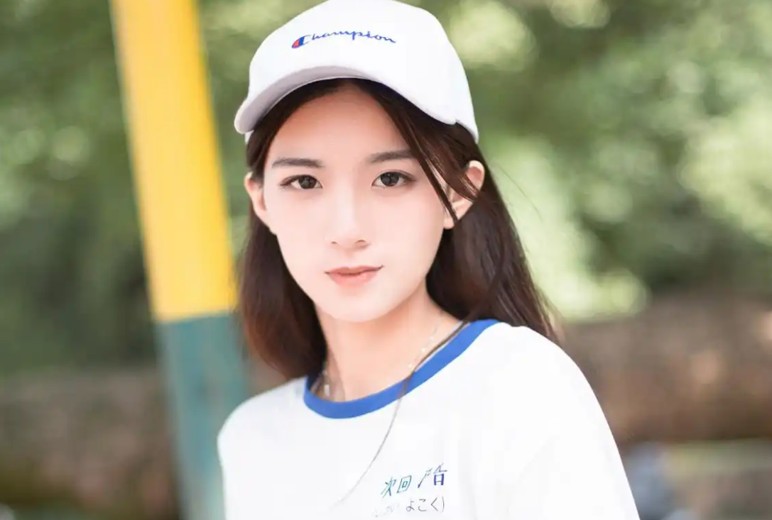 最新泛目录站群程序排名？ - 202X最新泛目录站群程序排名 附核心功能+性价比分析