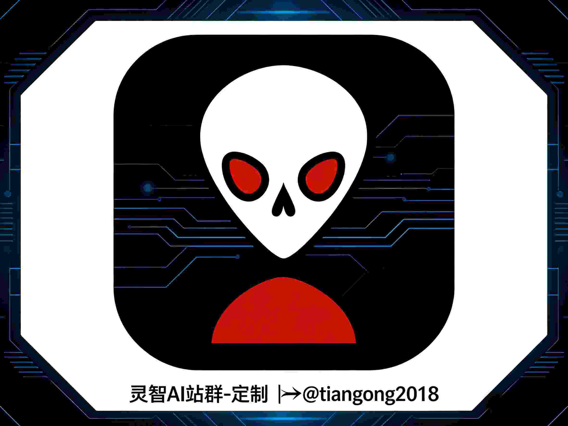 泛目录站群搭建与SEO优化指南 高效批量建站推广策略