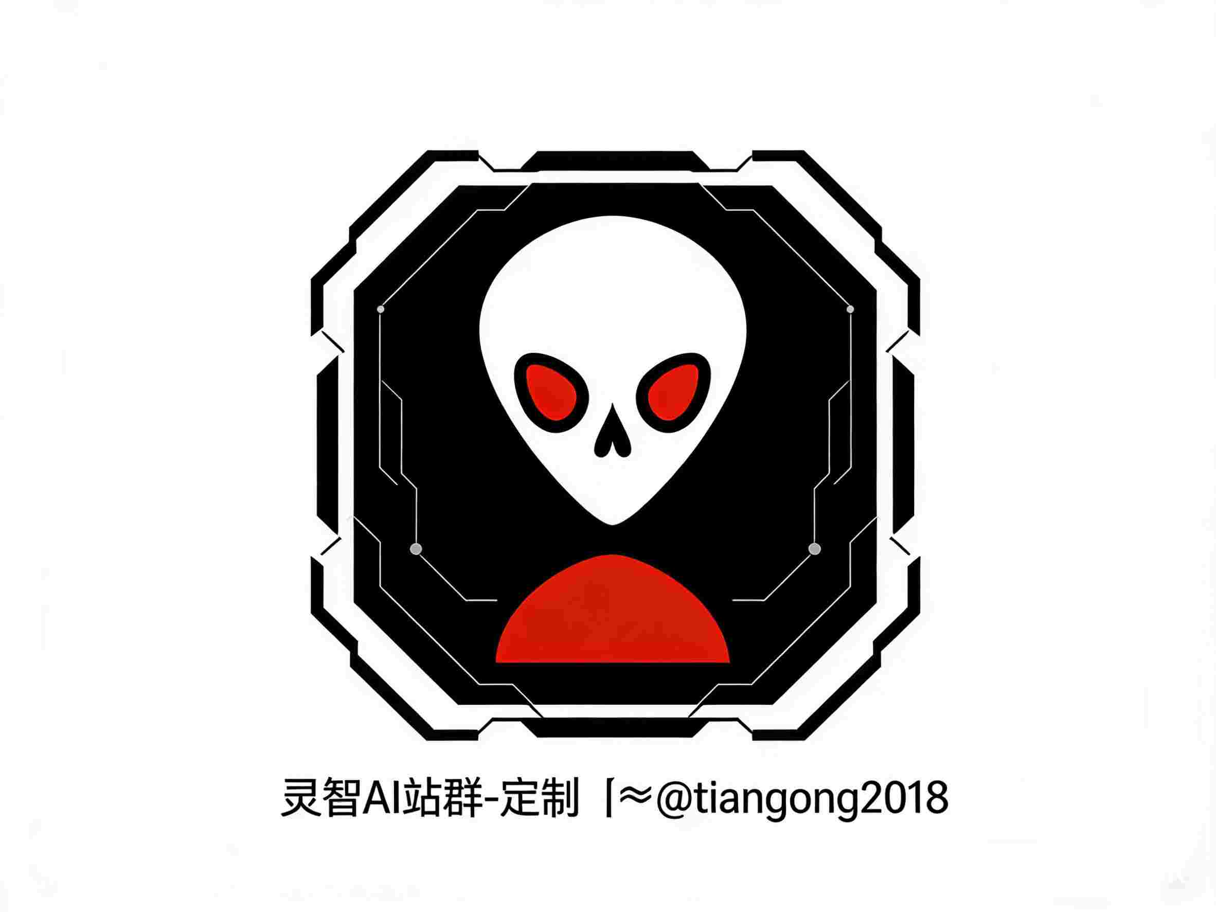 亿万级蜘蛛池出租