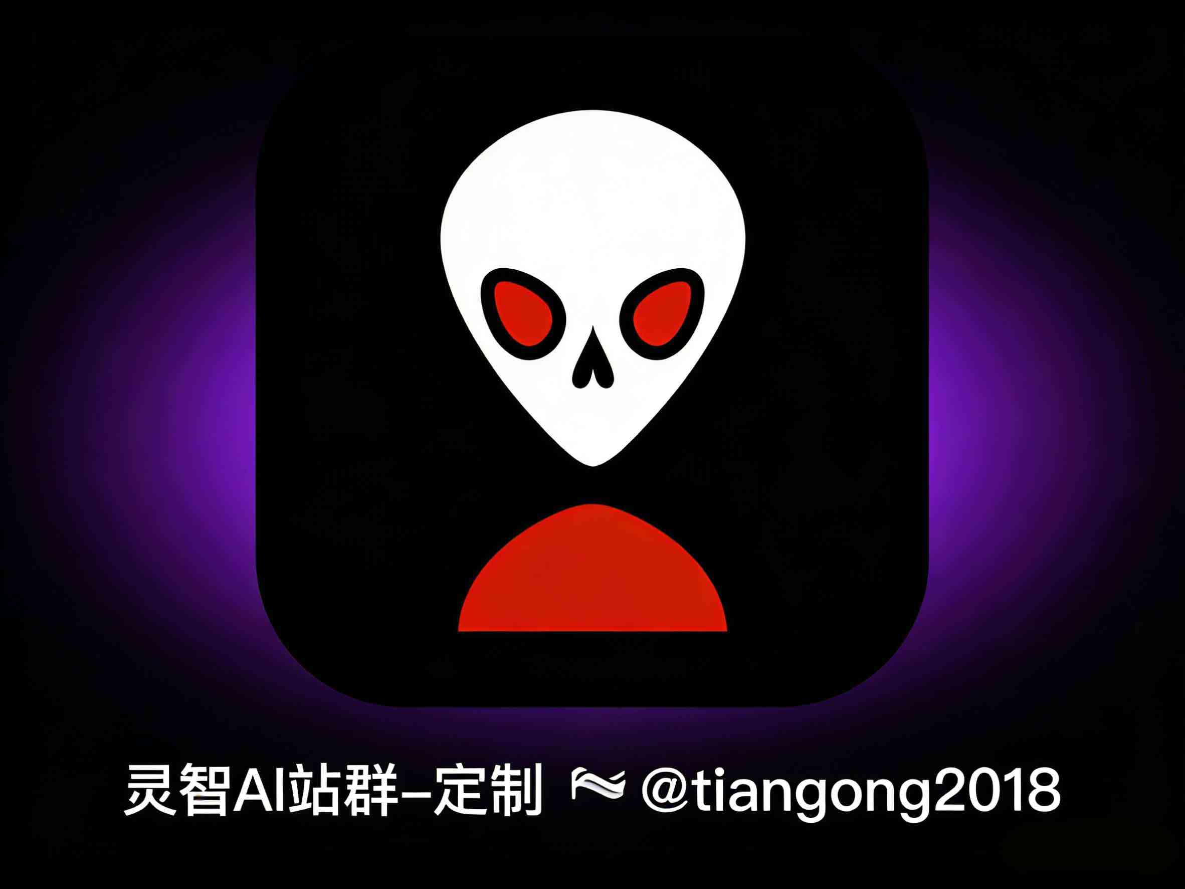 24小时秒收秒拍泛解析站群程序怎么实现?有没有原理解析?